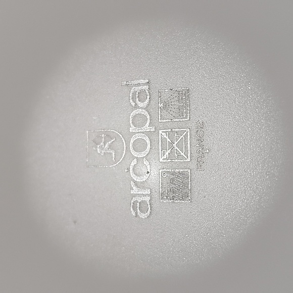 CAMPBELLS SOUP 🍲 🥣 BOWLS. * SET OF 3 * 🇫🇷 FRANCE - Picture 4 of 5